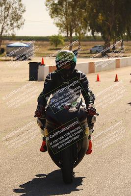 media/Jun-15-2025-Lets Ride (Sun) [[cf46f230ea]]/Around the Pits/